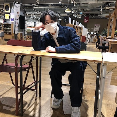 【マルエイガレリア】この春、着たいオススメ商品！