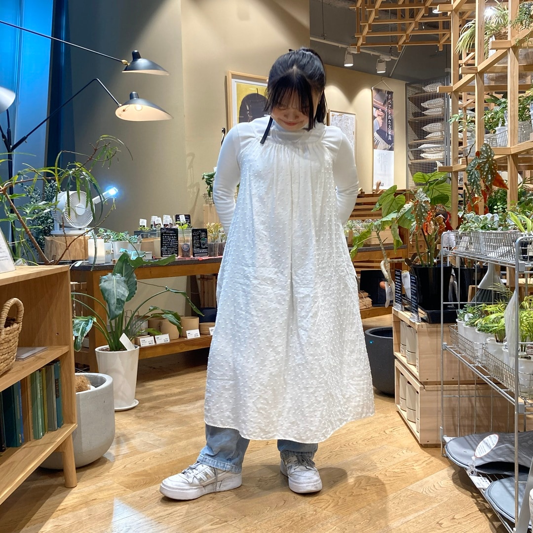 【マルエイガレリア】身長152ｃｍ