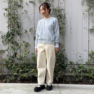 【マルエイガレリア】身長159ｃｍ