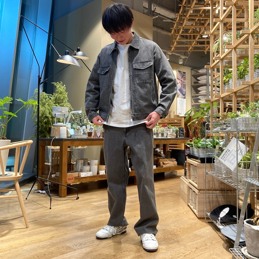 【マルエイガレリア】身長176ｃｍ