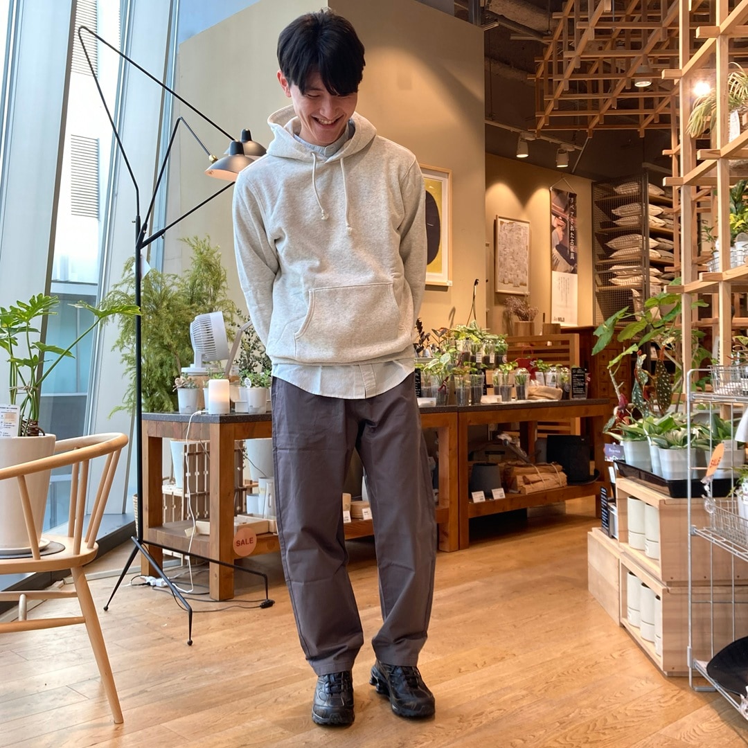 【マルエイガレリア】178ｃｍ