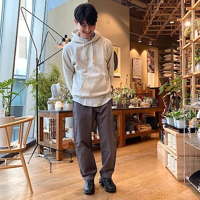 【マルエイガレリア】身長178ｃｍ