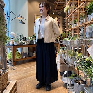 【マルエイガレリア】身長158ｃｍ