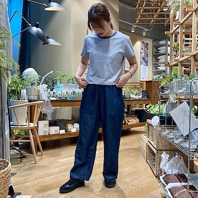 【マルエイガレリア】身長160㎝