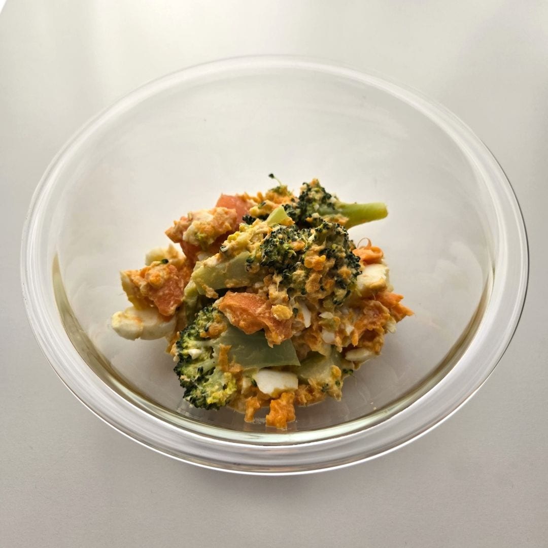 【マルエイガレリア】買ってよかった。毎日使える耐熱ガラスボール｜スタッフのおすすめ