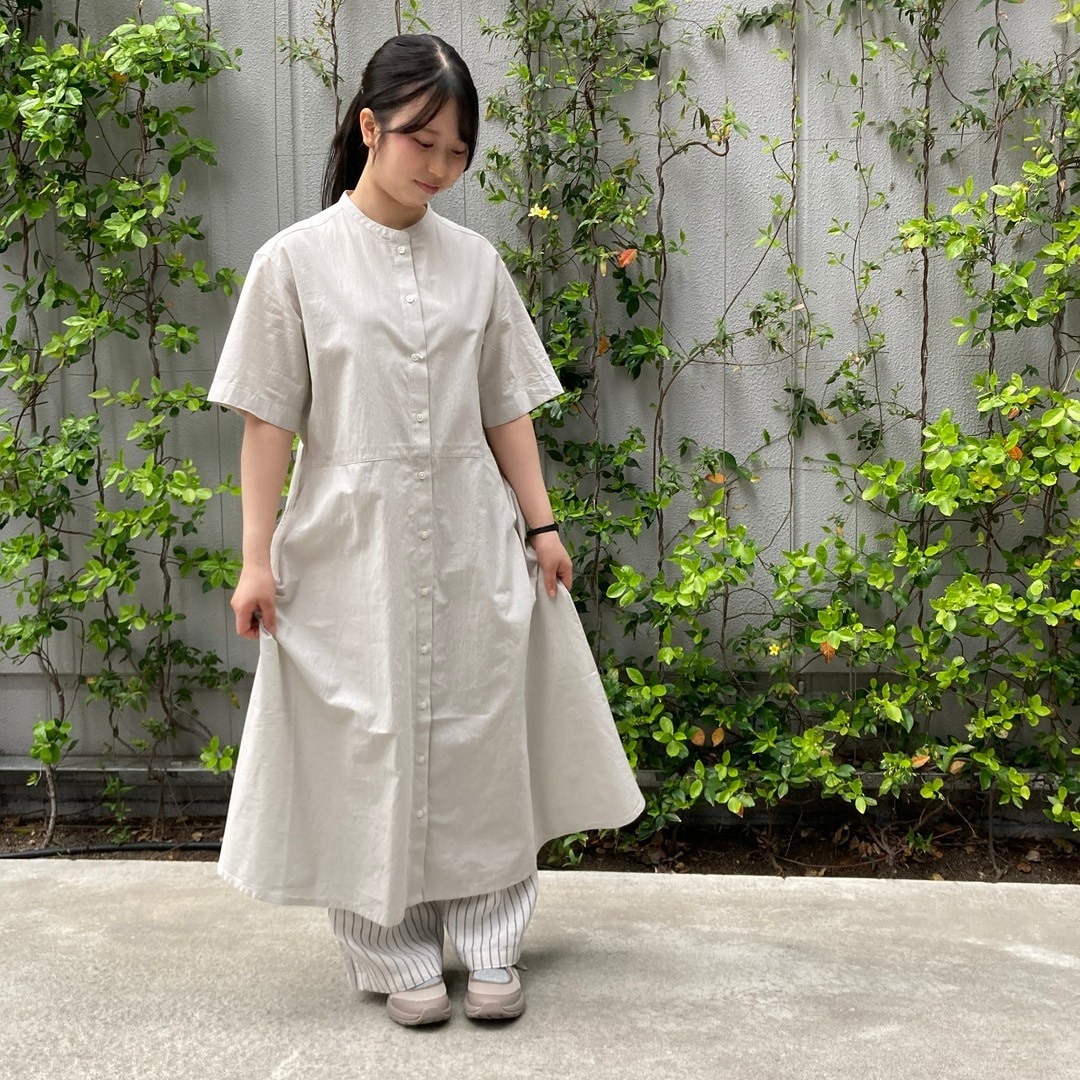 【マルエイガレリア】身長153㎝