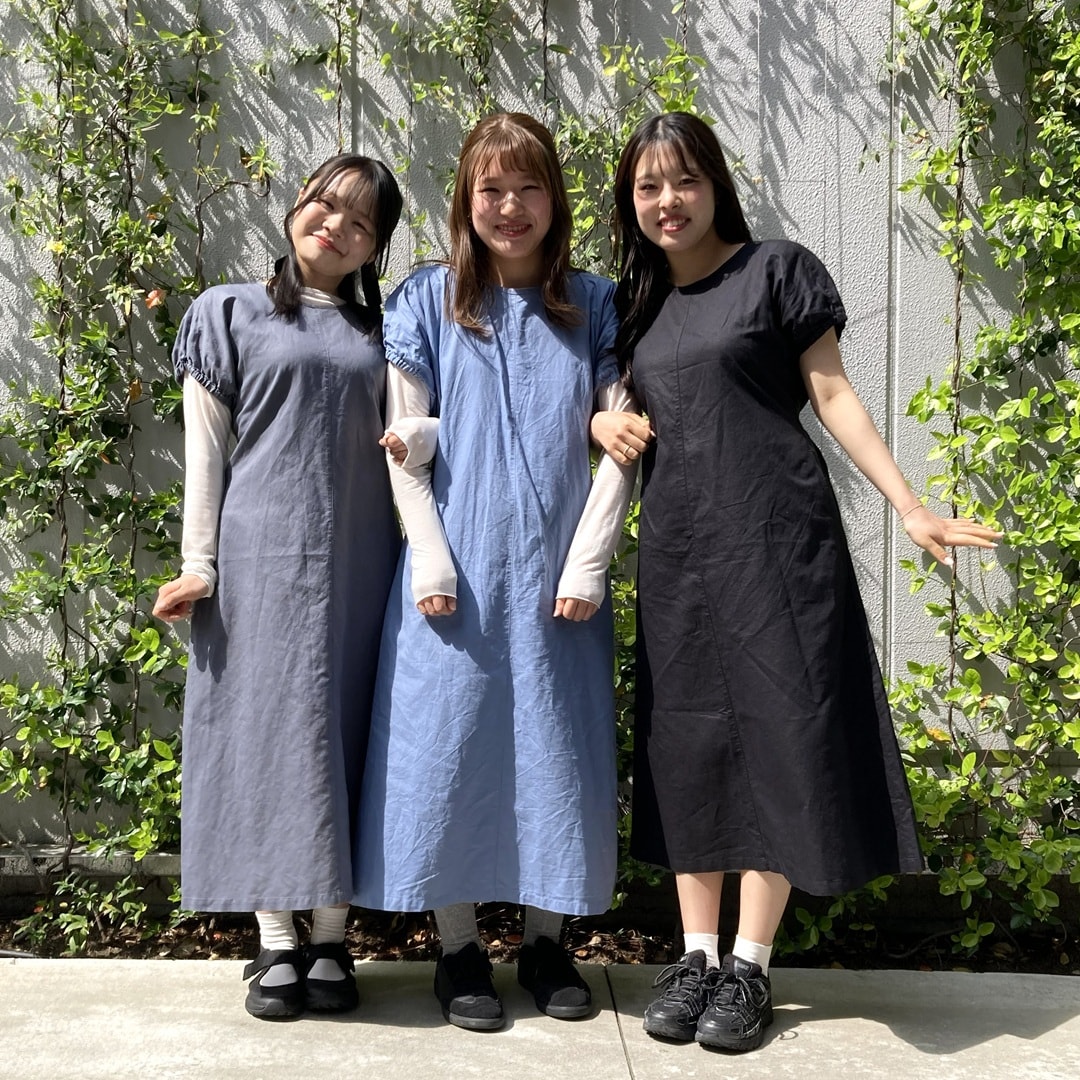 【マルエイガレリア】スタッフがリアルバイしたアイテム