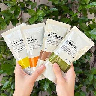 【マルエイガレリア】片手で美味しく楽しめる、夏にぴったりおやつ｜新商品
