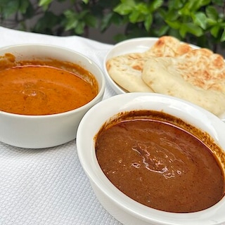 【マルエイガレリア】本格的なインドカレーを楽しみたい方に｜スタッフのおすすめ