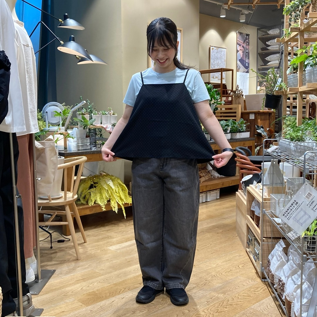 【マルエイガレリア】身長153cm