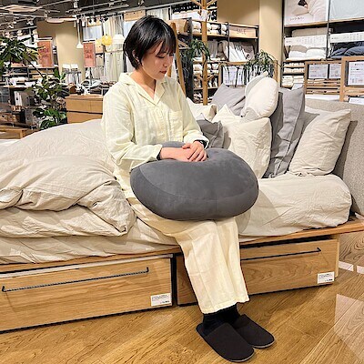 【マルエイガレリア】身長160cm