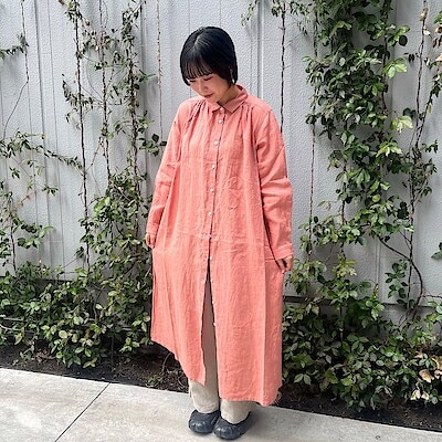 【マルエイガレリア】身長160cm