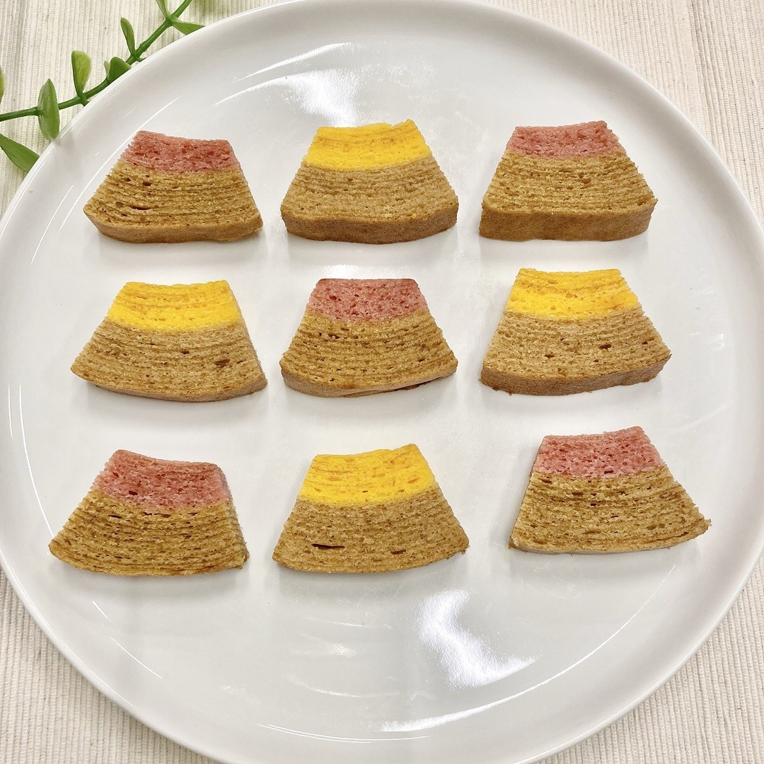 【マルエイガレリア】ブランを使用したバウムが仲間入り