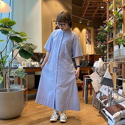 【マルエイガレリア】身長148cm