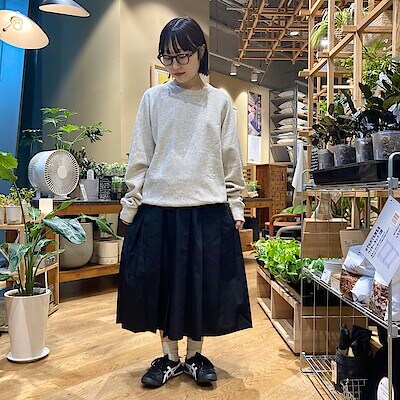 【マルエイガレリア】身長148cm