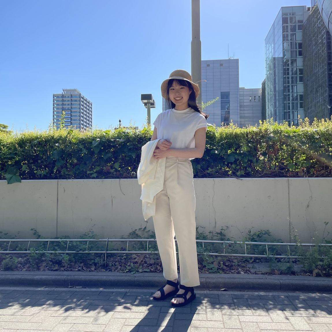 Tシャツ