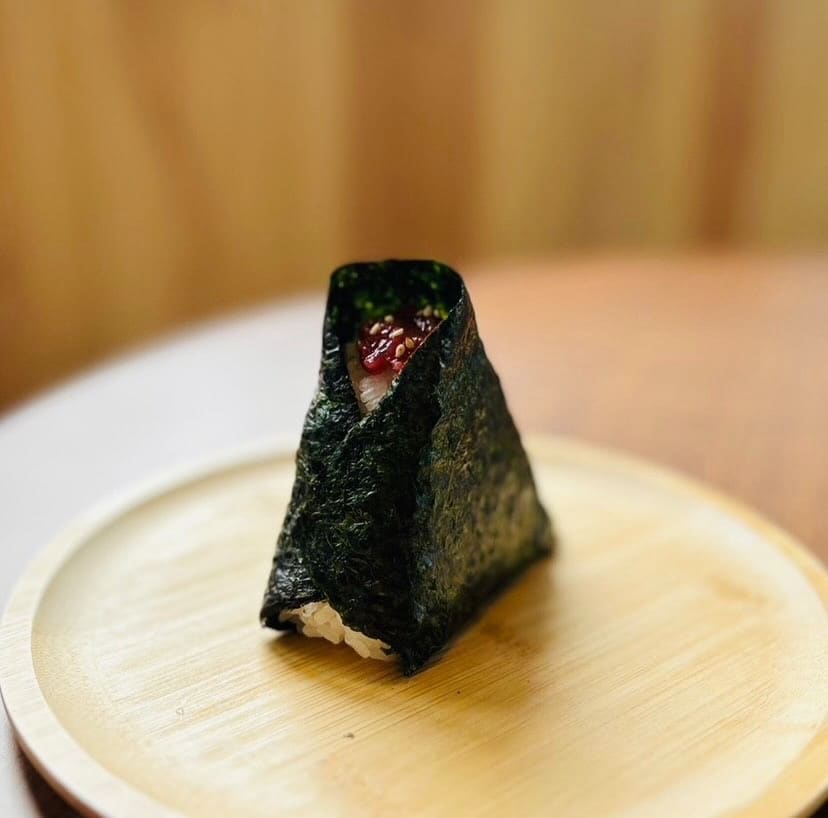 かみむすび