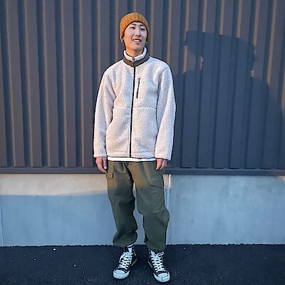 【新潟河渡新町】身長180ｃｍ