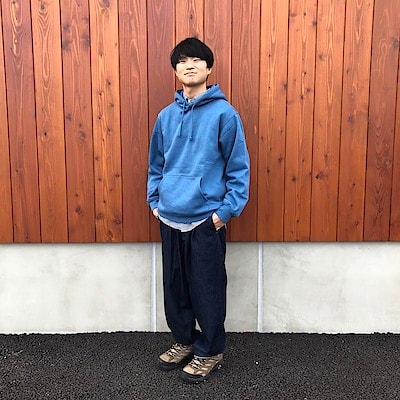 【新潟河渡新町】167cm