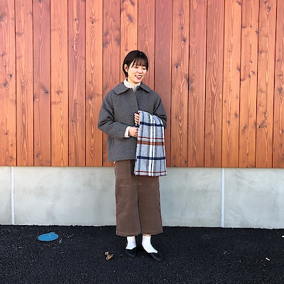 【新潟河渡新町】身長159㎝