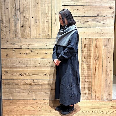 【新潟河渡新町】　　156cm