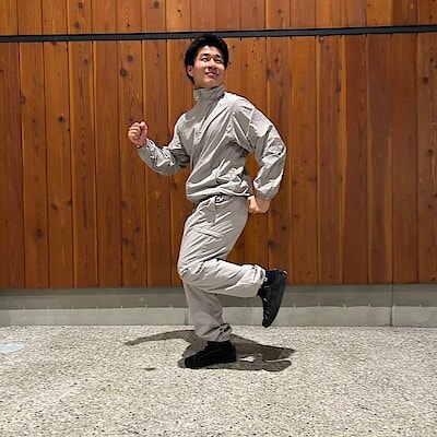 【新潟河渡新町】　身長163cm