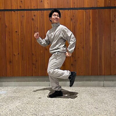 【新潟河渡新町】　身長163cm