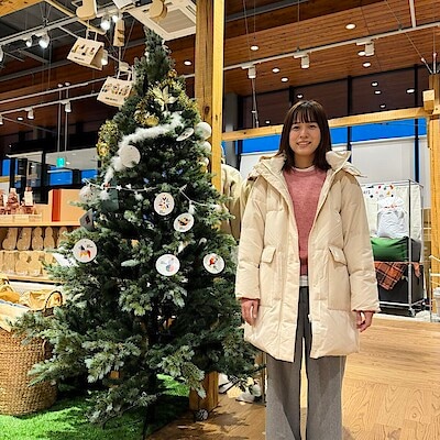 【新潟河渡新町】身長165cm