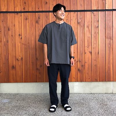 【新潟河渡新町】173cm