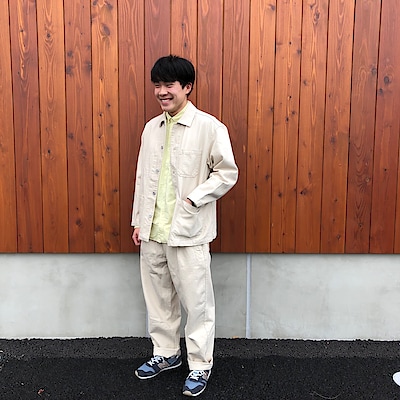 【新潟河渡新町】173ｃｍ