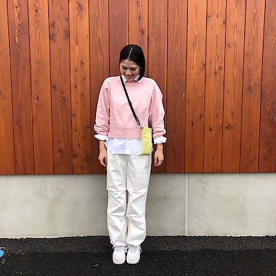 【新潟河渡新町】162ｃｍ