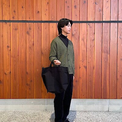 【新潟河渡新町】　179㎝