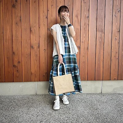 【新潟河渡新町】　身長157cm