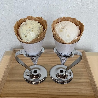 【新潟河渡新町C＆I】おすすめのアイスのご紹介