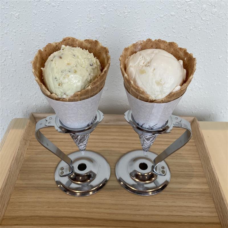 【新潟河渡新町C＆I】おすすめ