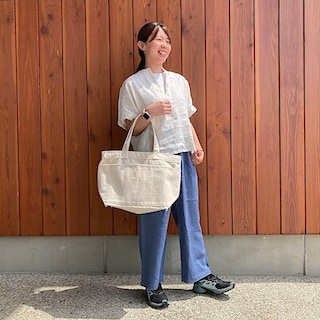 【新潟河渡新町】　156cm