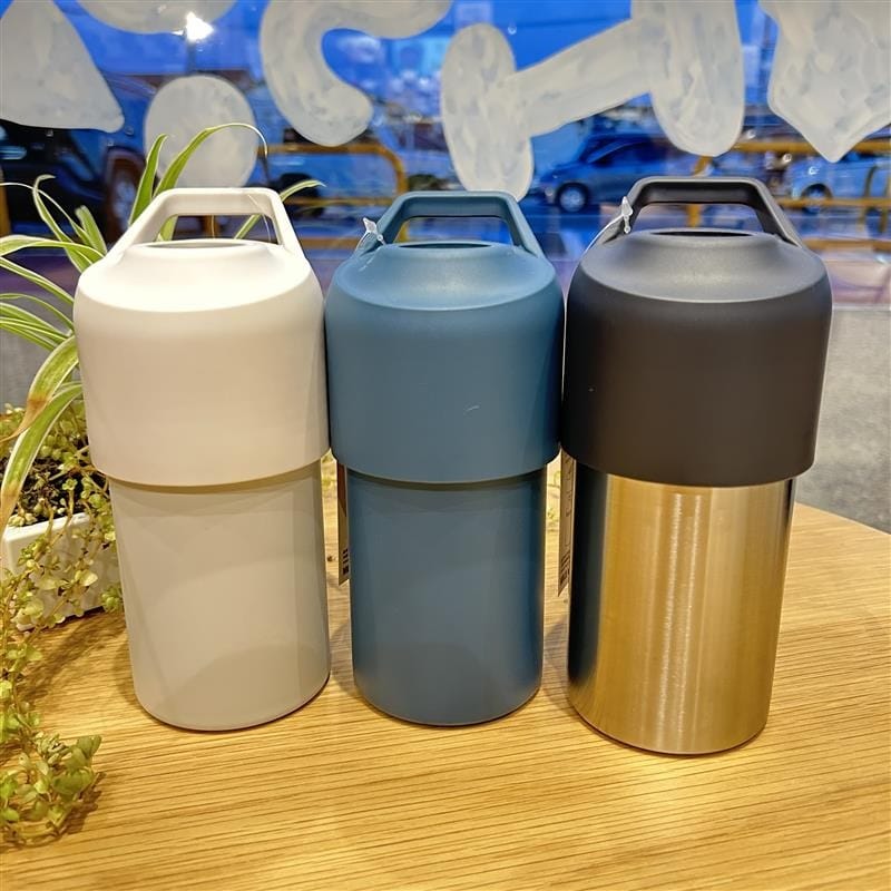 ドリンクホルダー