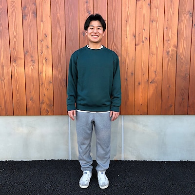  【新潟河渡新町】163ｃｍ