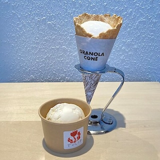 【新潟河渡新町C＆I】推しアイスのご紹介