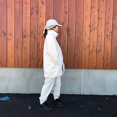 【新潟河渡新町】　身長151センチ