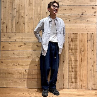 【新潟河渡新町】 170cm