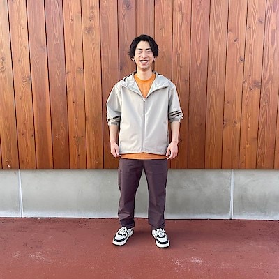 【新潟河渡新町】168cm