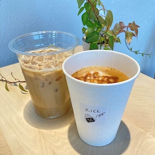 【新潟河渡新町C＆I】おすすめドリンクのご紹介