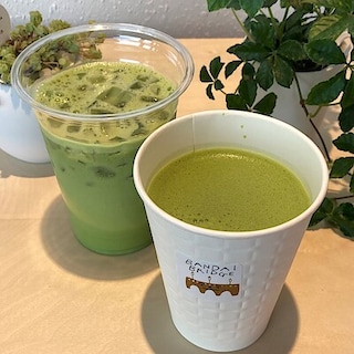 【新潟河渡新町C＆I】おすすめドリンクのご紹介