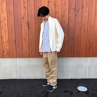 【新潟河渡新町】１７８ｃｍ