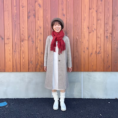 【新潟河渡新町】１５９ｃｍ