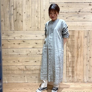 【新潟河渡新町】　161cm