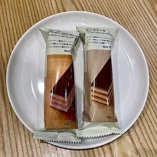 【新潟河渡新町】1/17開催！　世界のお菓子　フランボワーズのオペラケーキ＆オペラケーキの試食会