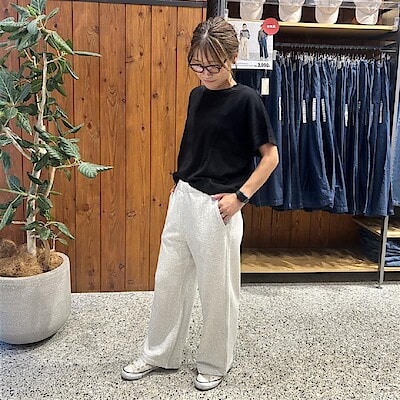 【新潟河渡新町】　161cm