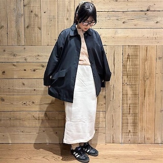 【新潟河渡新町】 162cm